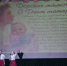 dsc_03470 - Сычевский район