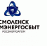 через цифровые сервисы АтомЭнергоСбыта оплачивать электроэнергию можно даже в выходные дни - фото - 1 - Сычевский район