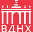 день предпринимательства на ВДНХ - фото - 2 - Сычевский район