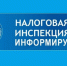 обновлены формы заявлений о регистрации индивидуальных предпринимателей - фото - 1 - Сычевский район