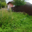 dscn0552-kopiya - Сычевский район