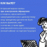 a5wb-w518sa - Сычевский район