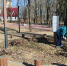 img_20250403_152113 - Сычевский район