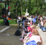 dsc_00820 - Сычевский район
