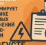 «смоленскэнерго» информирует о проведении плановых ремонтных работ в августе 2025 года - фото - 1 - Сычевский район