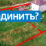 как объединить земельные участки? Информация Росреестра по Смоленской области - фото - 1 - Сычевский район