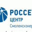 «смоленскэнерго» рассказывает о правилах работы с резервными источниками электроэнергии - фото - 1 - Сычевский район