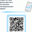helloaddblock-s-qr-kodom-2-_page - Сычевский район