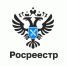 управление Росреестра по Смоленской области об освоении земельных участков - фото - 2 - Сычевский район
