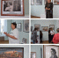 mycollages-17 - Сычевский район