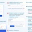 5352634333472618270 - Сычевский район