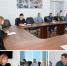 photo-collage-png-6 - Сычевский район