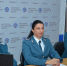 автоусн сокращает отчетность и освобождает от уплаты страховых взносов - фото - 1 - Сычевский район