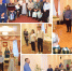 photo-collage-png0 - Сычевский район