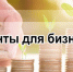 определены победители на предоставление грантов в форме субсидии субъектам малого и среднего предпринимательства на развитие бизнеса в 2025 году - фото - 1 - Сычевский район