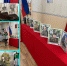 photo-collage-png-32 - Сычевский район