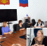 photo-collage-png-37 - Сычевский район