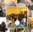 photo-collage-png-45 - Сычевский район