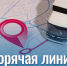 «горячая линия» по вопросам защиты прав потребителей транспортных услуг - фото - 1 - Сычевский район