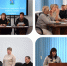 ams-collage0 - Сычевский район