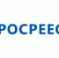 управление Росреестра по Смоленской области о регистрации права собственности - фото - 3 - Сычевский район