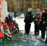 sdzekzibyucwohe2w2fkqxwie - Сычевский район
