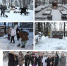 mycollages-33 - Сычевский район