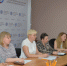 сотрудники Управления актуализировали знания по НДФЛ - фото - 1 - Сычевский район