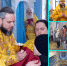 bez-nazvaniya-2026-02-06t - Сычевский район