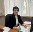 декларационная КАМПАНИЯ: КОМУ, КОГДА И КАК ОТЧИТАТЬСЯ О ДОХОДАХ? Интервью Марины Буравовой - фото - 1 - Сычевский район