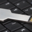 получить сертификат УКЭП по биометрии можно в приложении «Моя подпись» - фото - 1 - Сычевский район