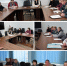 photo-collage-png-86 - Сычевский район
