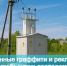 незаконные граффити и реклама на энергообъектах: последствия и ответственность - фото - 1 - Сычевский район