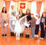dsc_10190 - Сычевский район
